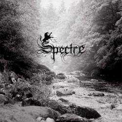 Spectre (UK) : Veins of the Erath